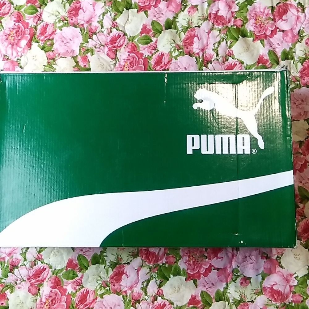 Puma